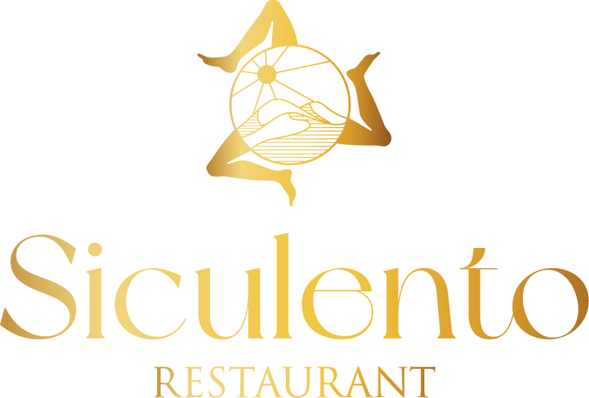 Siculento Restaurant